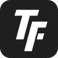 TF工具箱logo